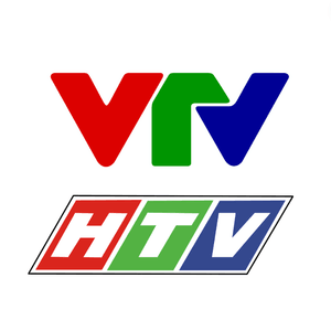 Booking bản tin, phóng sự truyền hình VTV, HTV, VTC